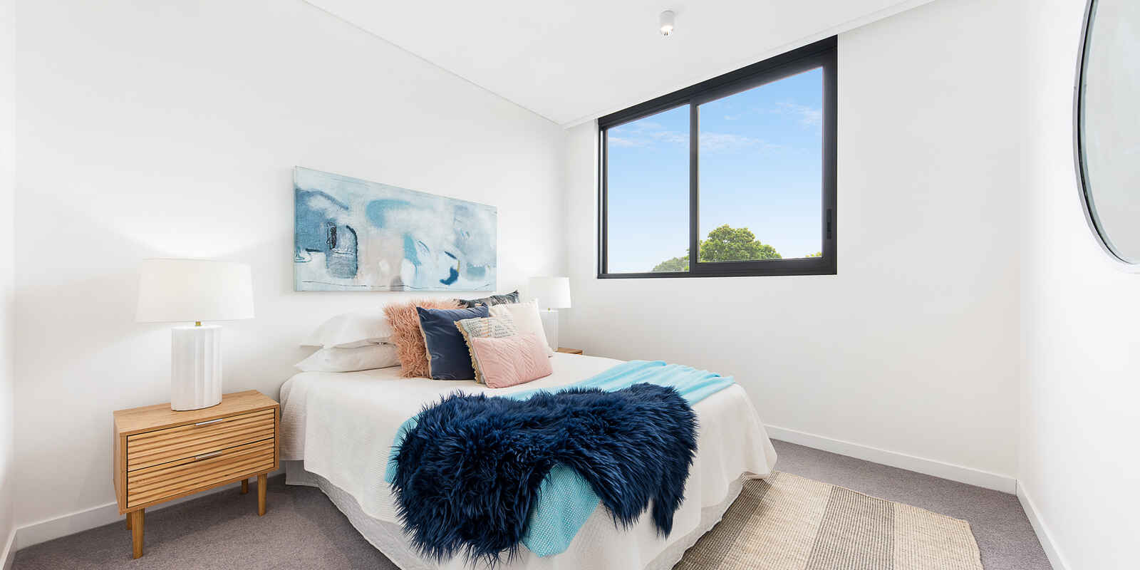 302/5 Doohat Avenue North Sydney 302/5 Doohat Avenue North Sydney