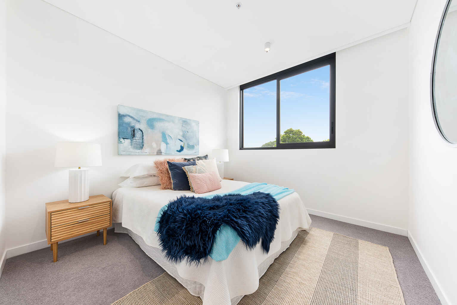 302/5 Doohat Avenue North Sydney 302/5 Doohat Avenue North Sydney