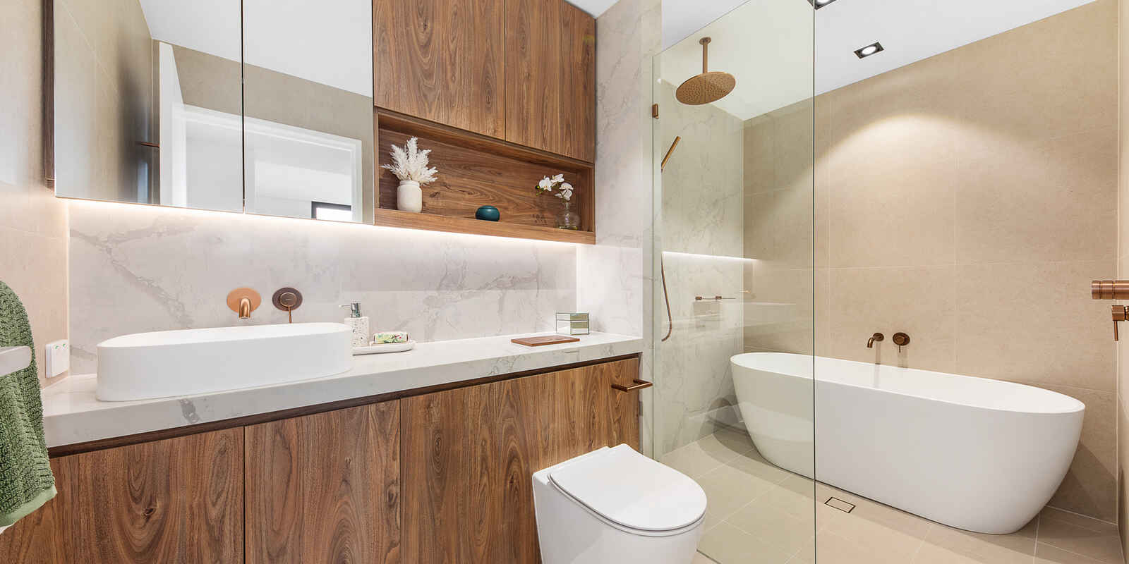 302/5 Doohat Avenue North Sydney 302/5 Doohat Avenue North Sydney