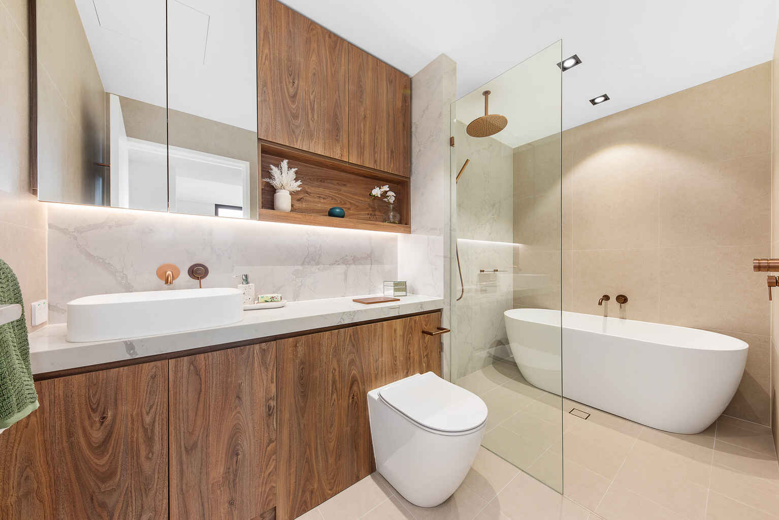 302/5 Doohat Avenue North Sydney 302/5 Doohat Avenue North Sydney