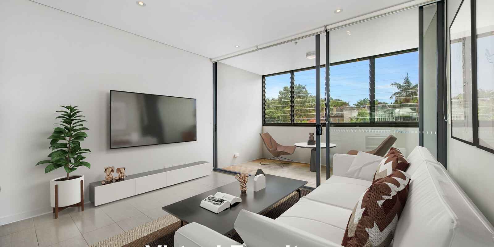 209/245 Pacific Highway North Sydney 209/245 Pacific Highway North Sydney