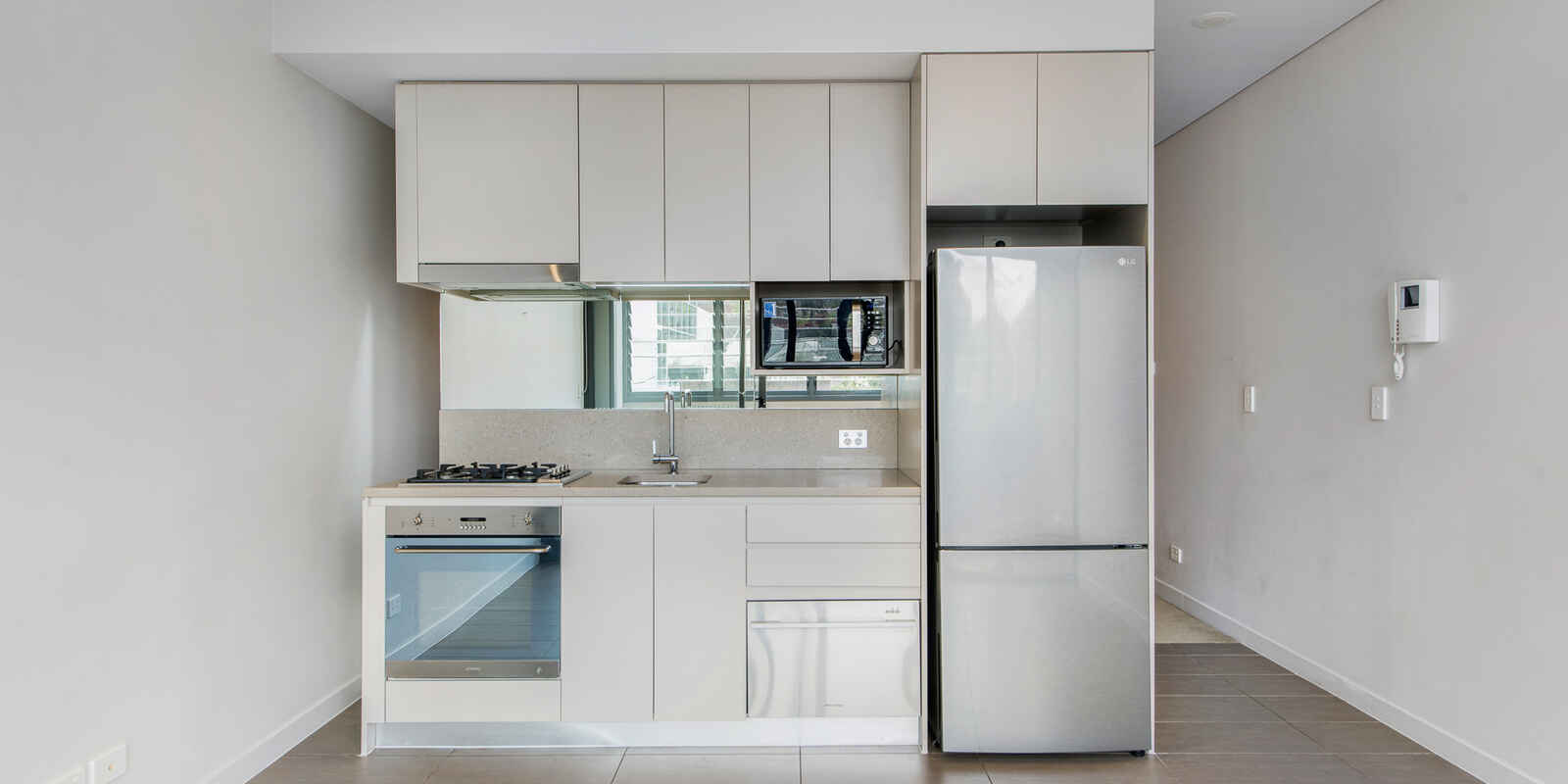 209/245 Pacific Highway North Sydney 209/245 Pacific Highway North Sydney