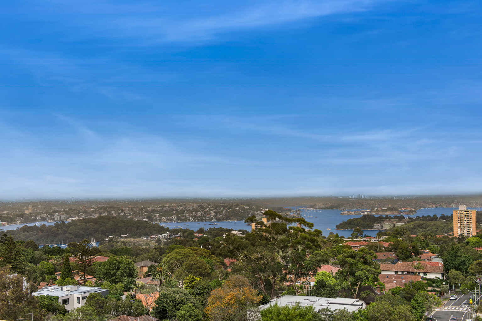 209/245 Pacific Highway North Sydney 209/245 Pacific Highway North Sydney