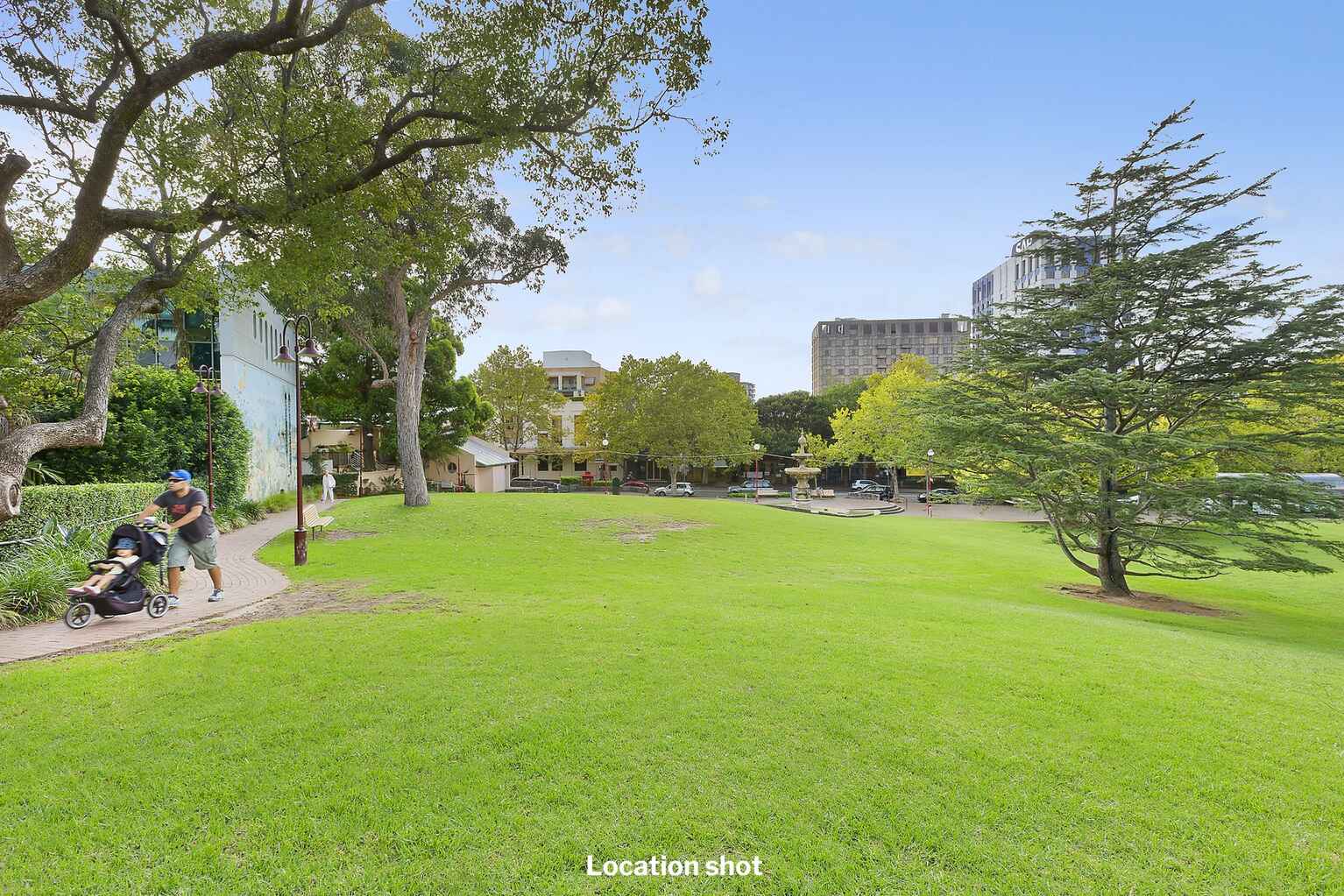 209/245 Pacific Highway North Sydney 209/245 Pacific Highway North Sydney