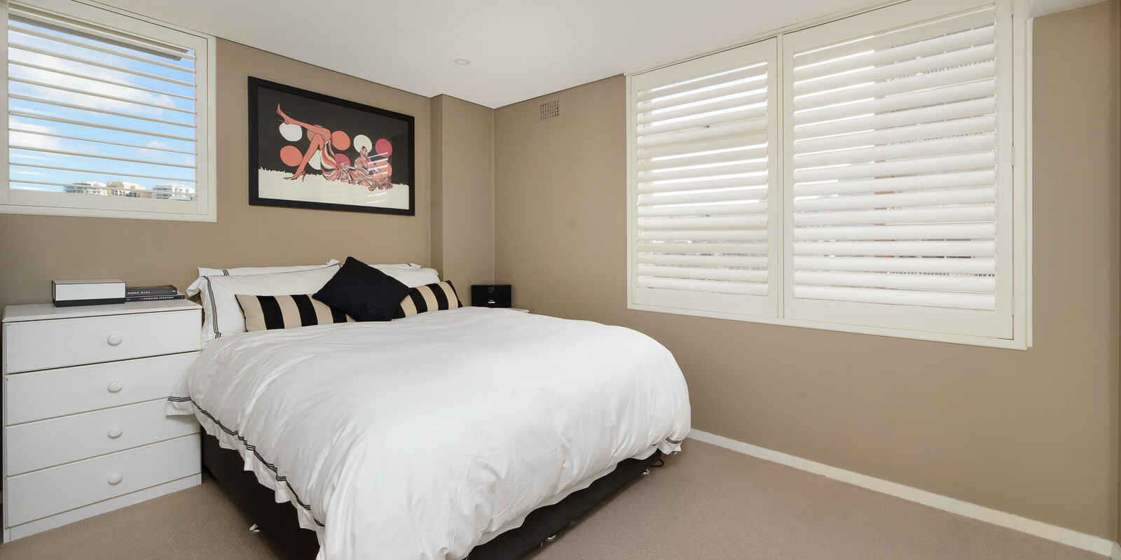 45/106 High Street North Sydney