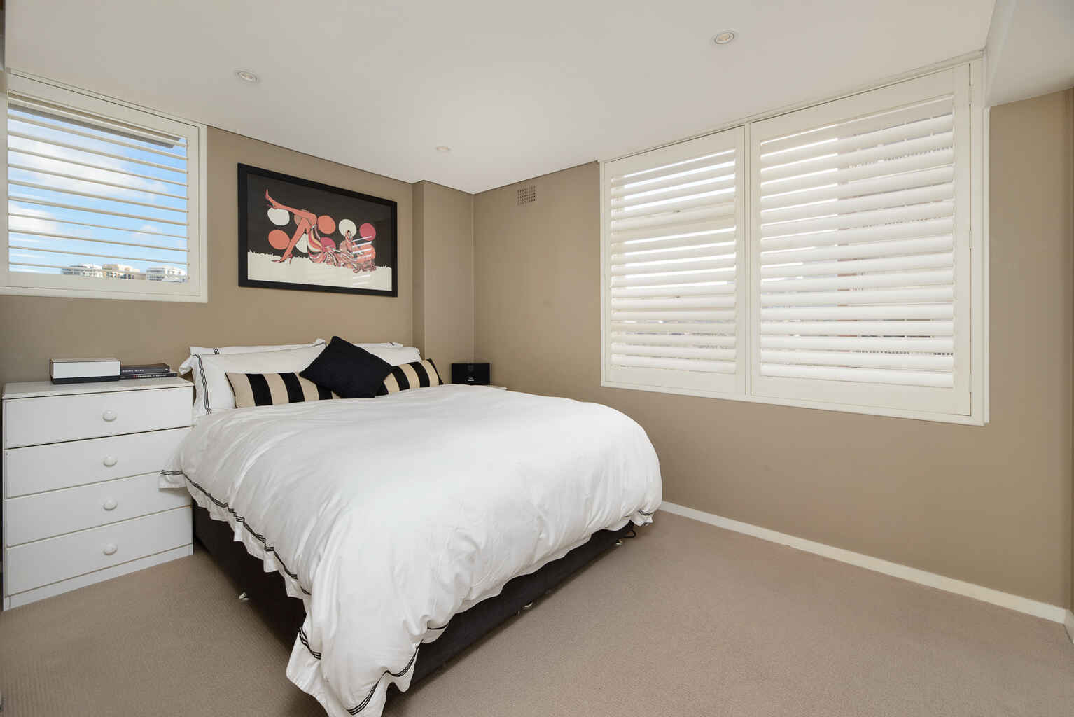 45/106 High Street North Sydney