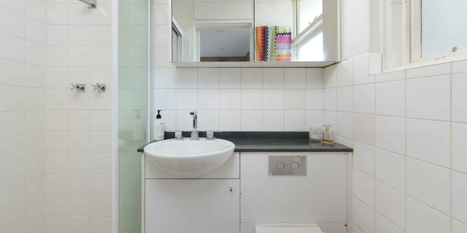 45/106 High Street North Sydney