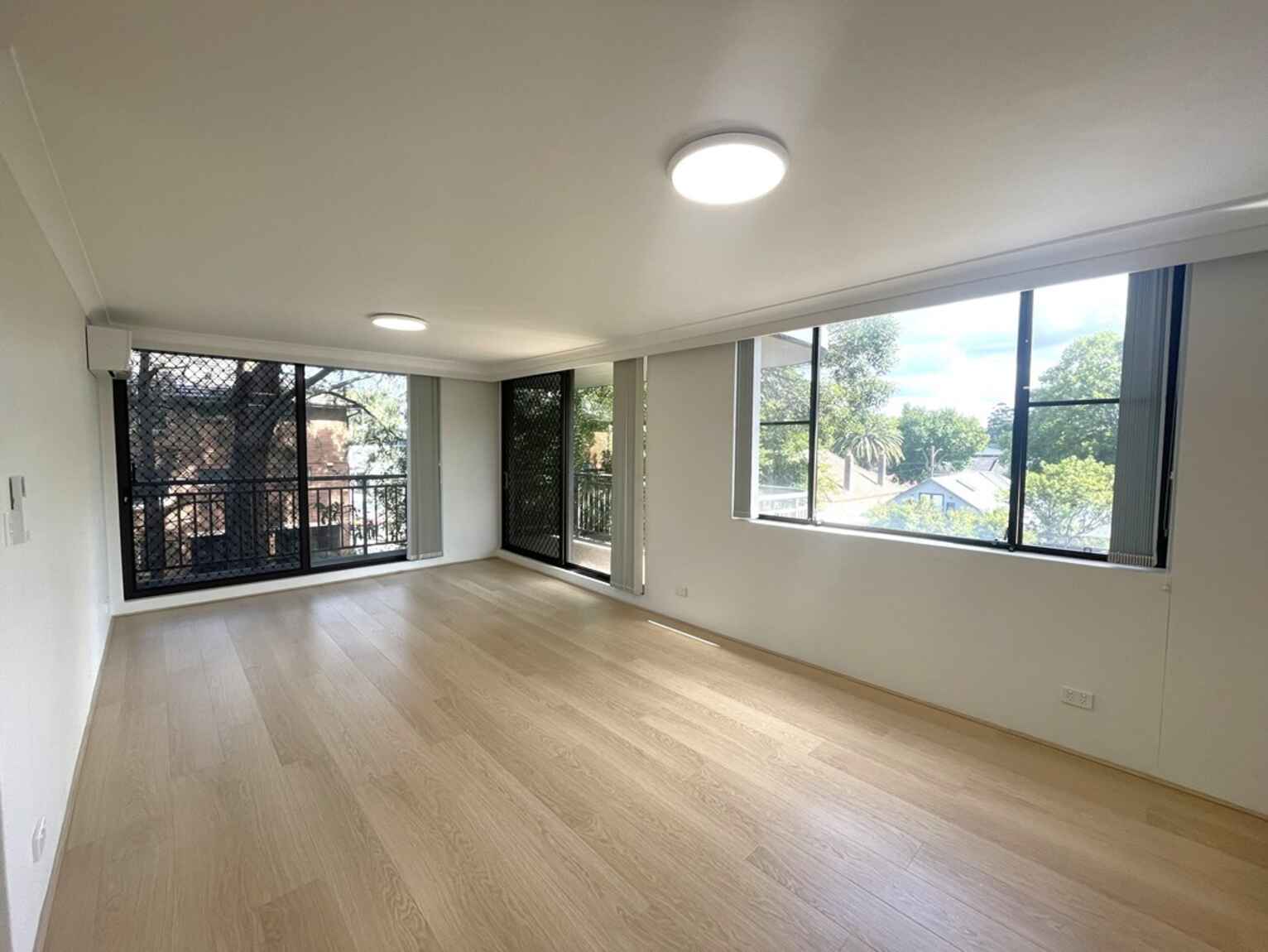 7/140 Alexander Street Crows Nest