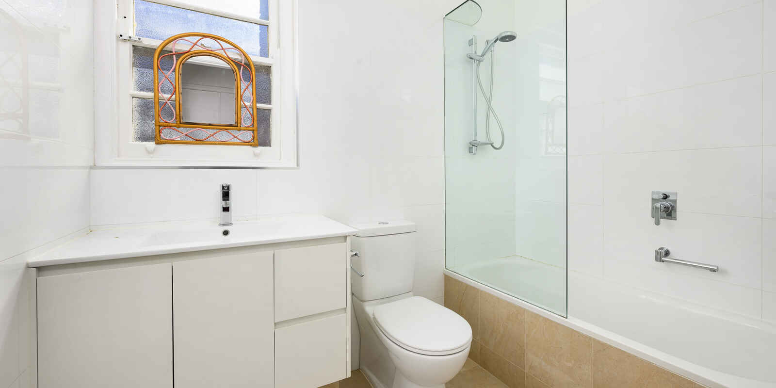 4/51 McDougall Street Kirribilli