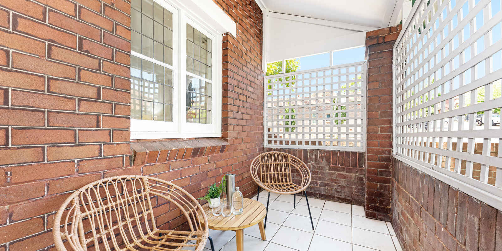 146 Chandos Street Crows Nest