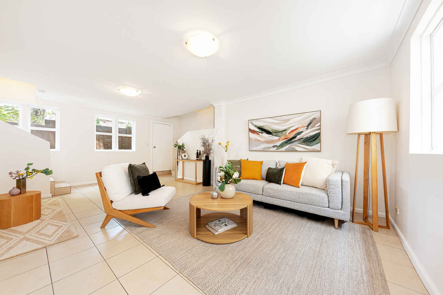 146 Chandos Street Crows Nest