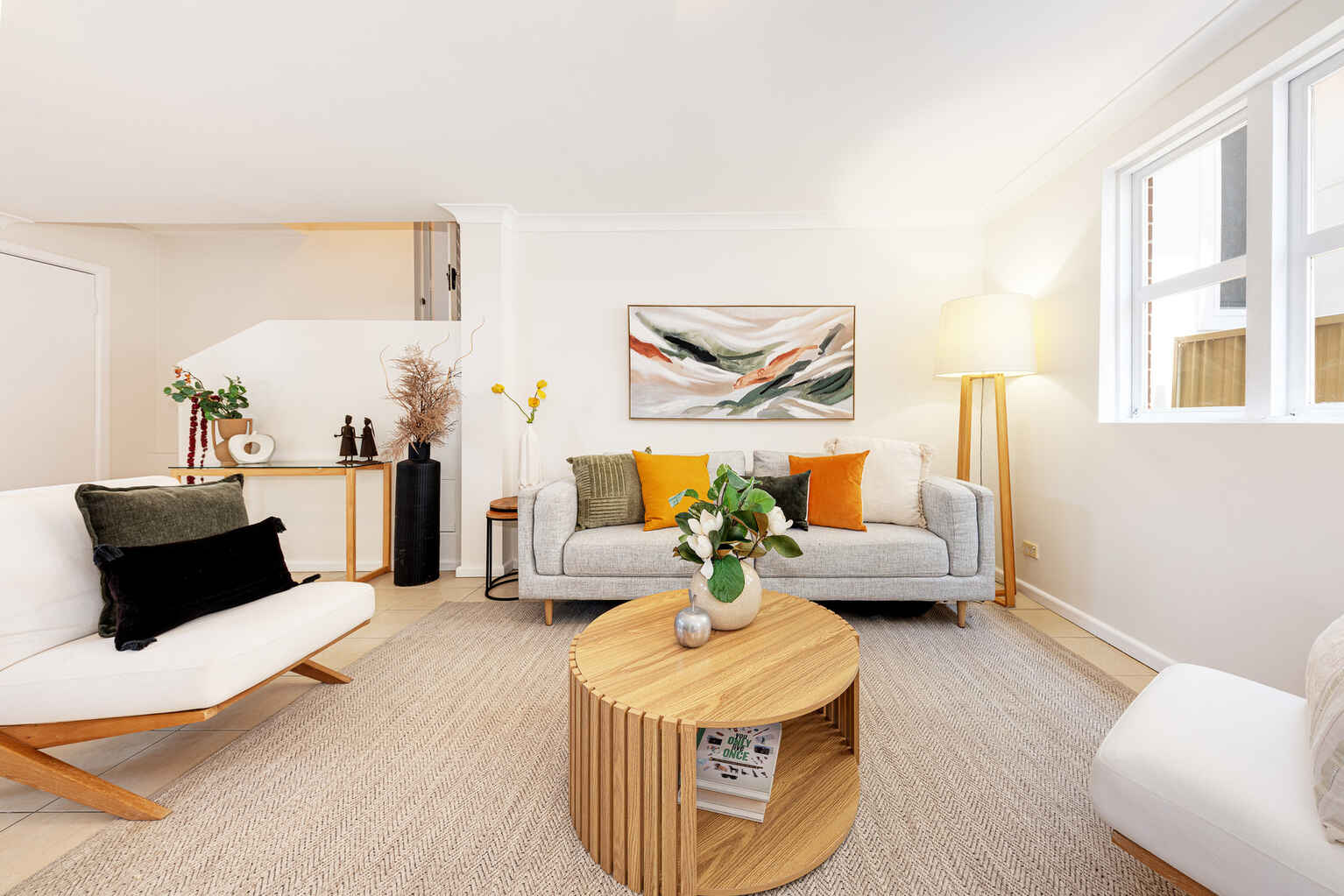 146 Chandos Street Crows Nest