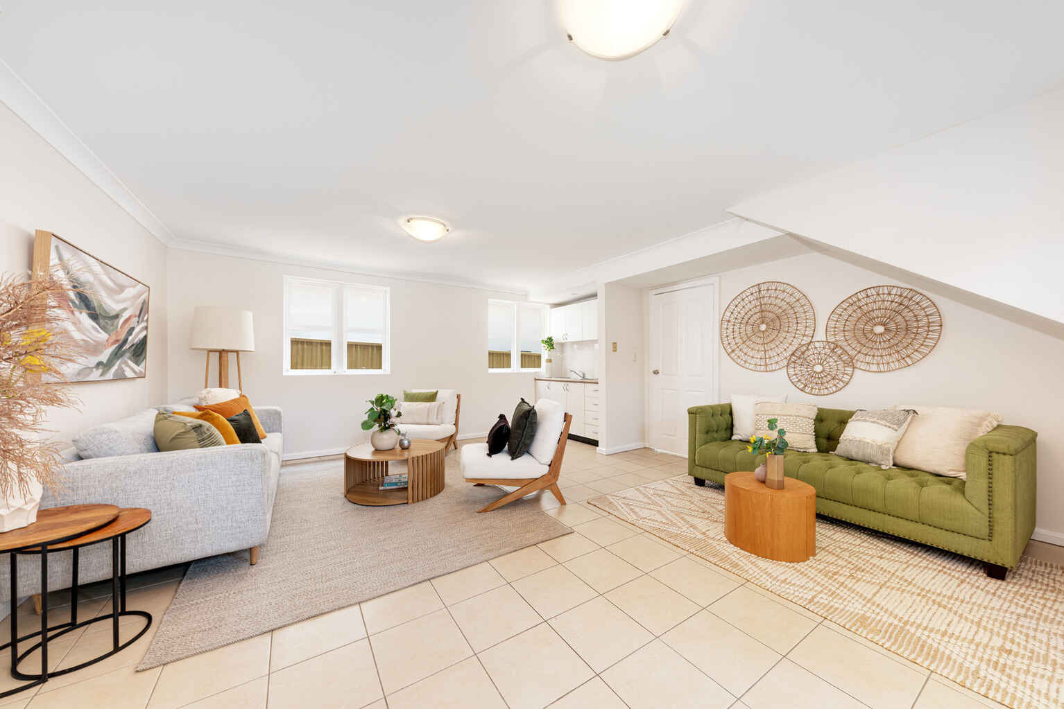 146 Chandos Street Crows Nest