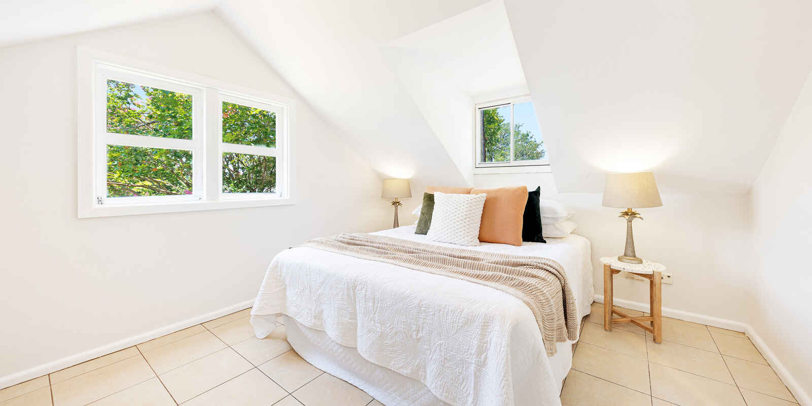 146 Chandos Street Crows Nest