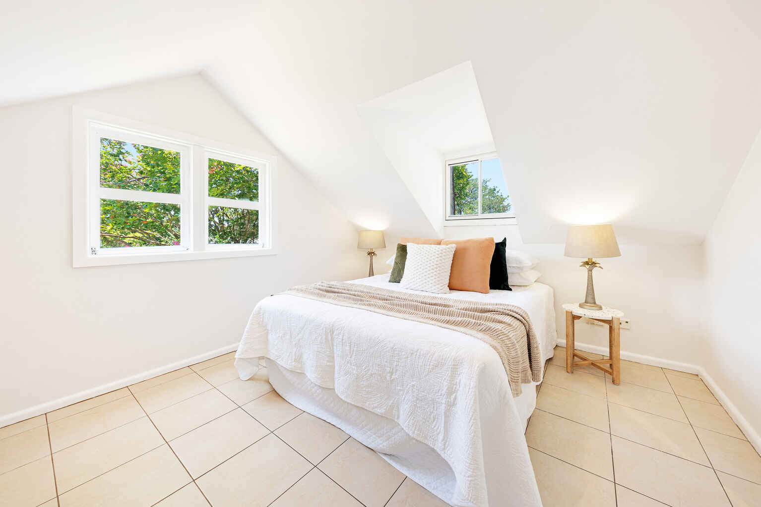 146 Chandos Street Crows Nest