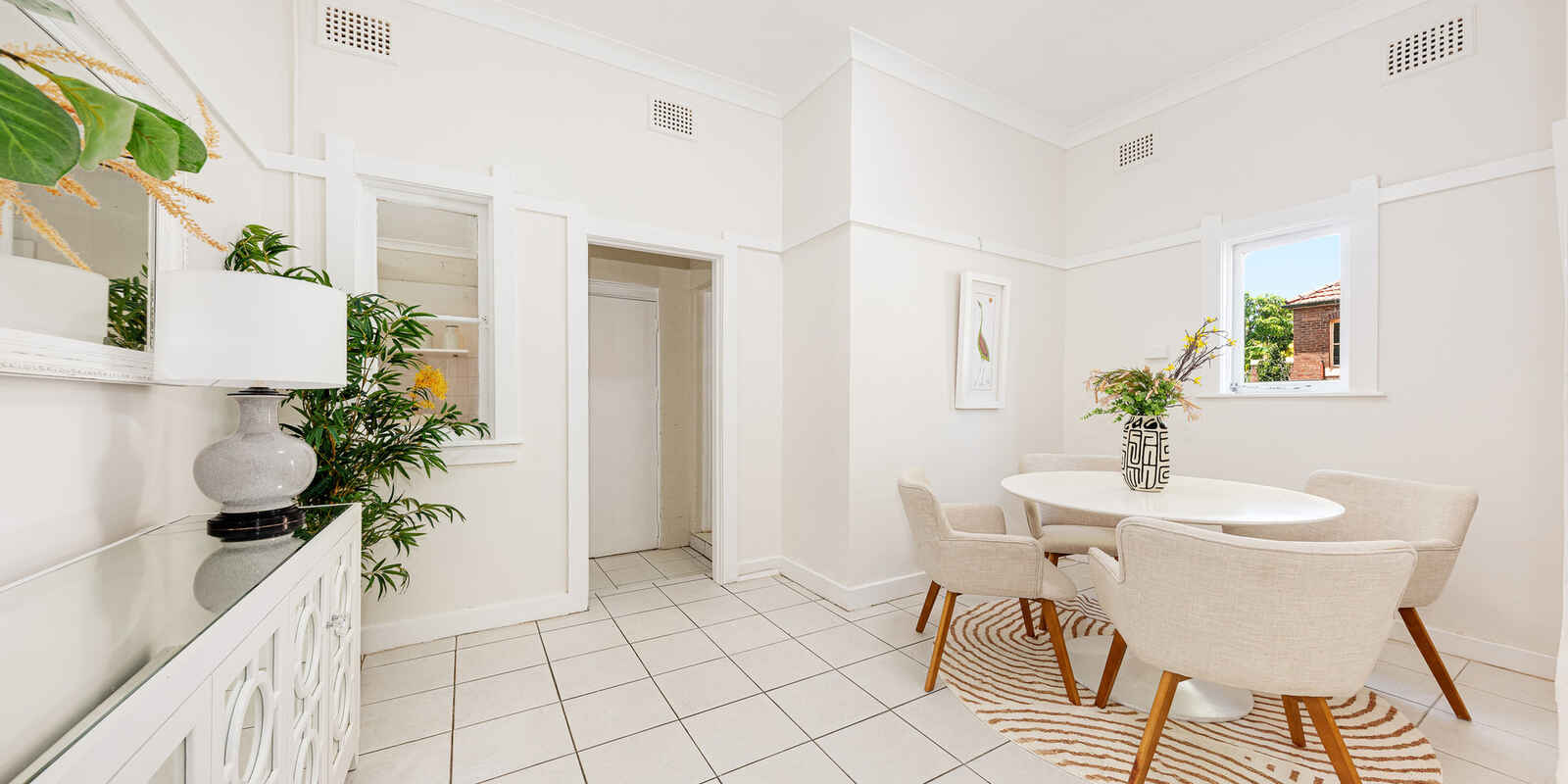 146 Chandos Street Crows Nest