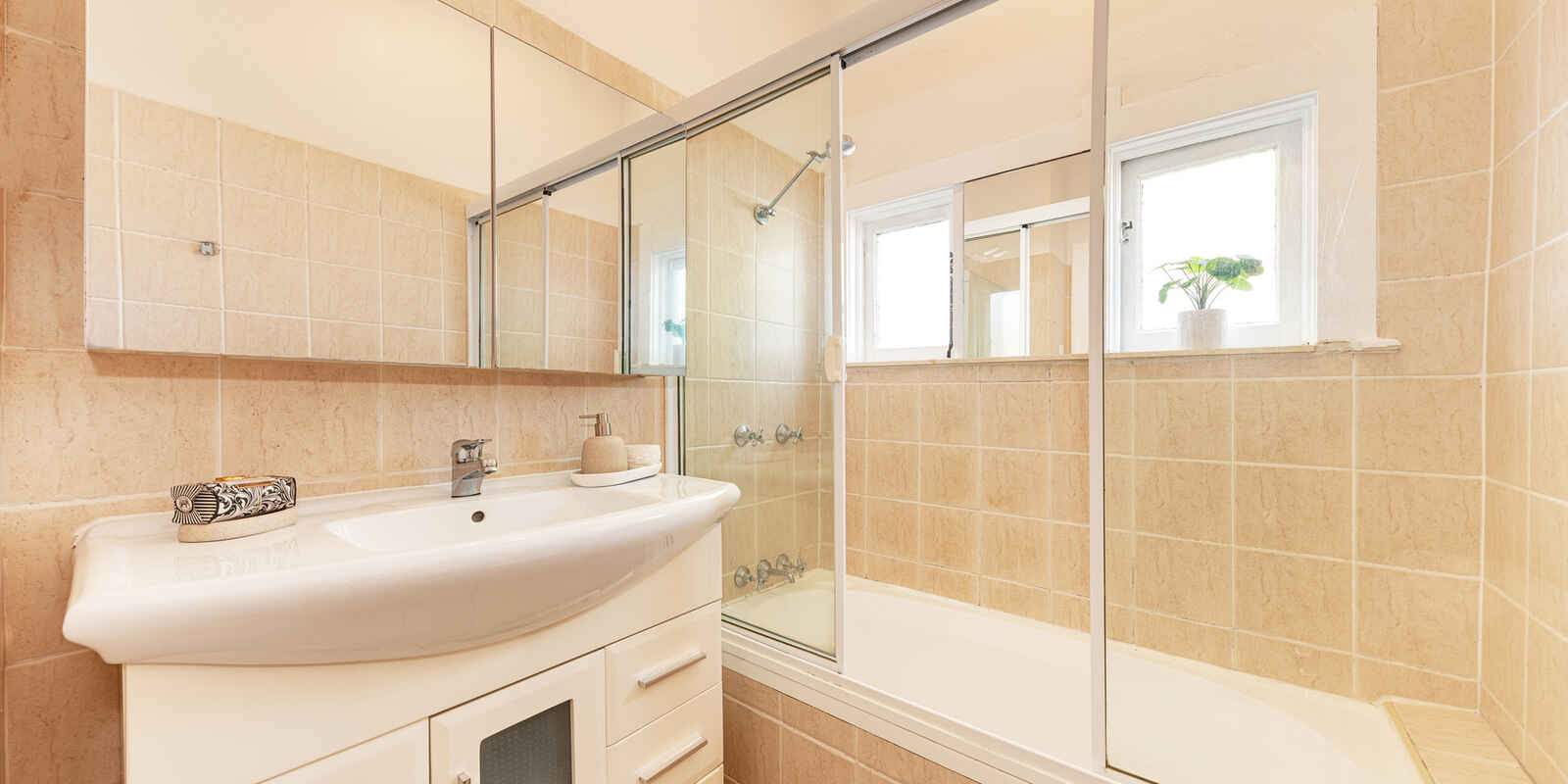 146 Chandos Street Crows Nest