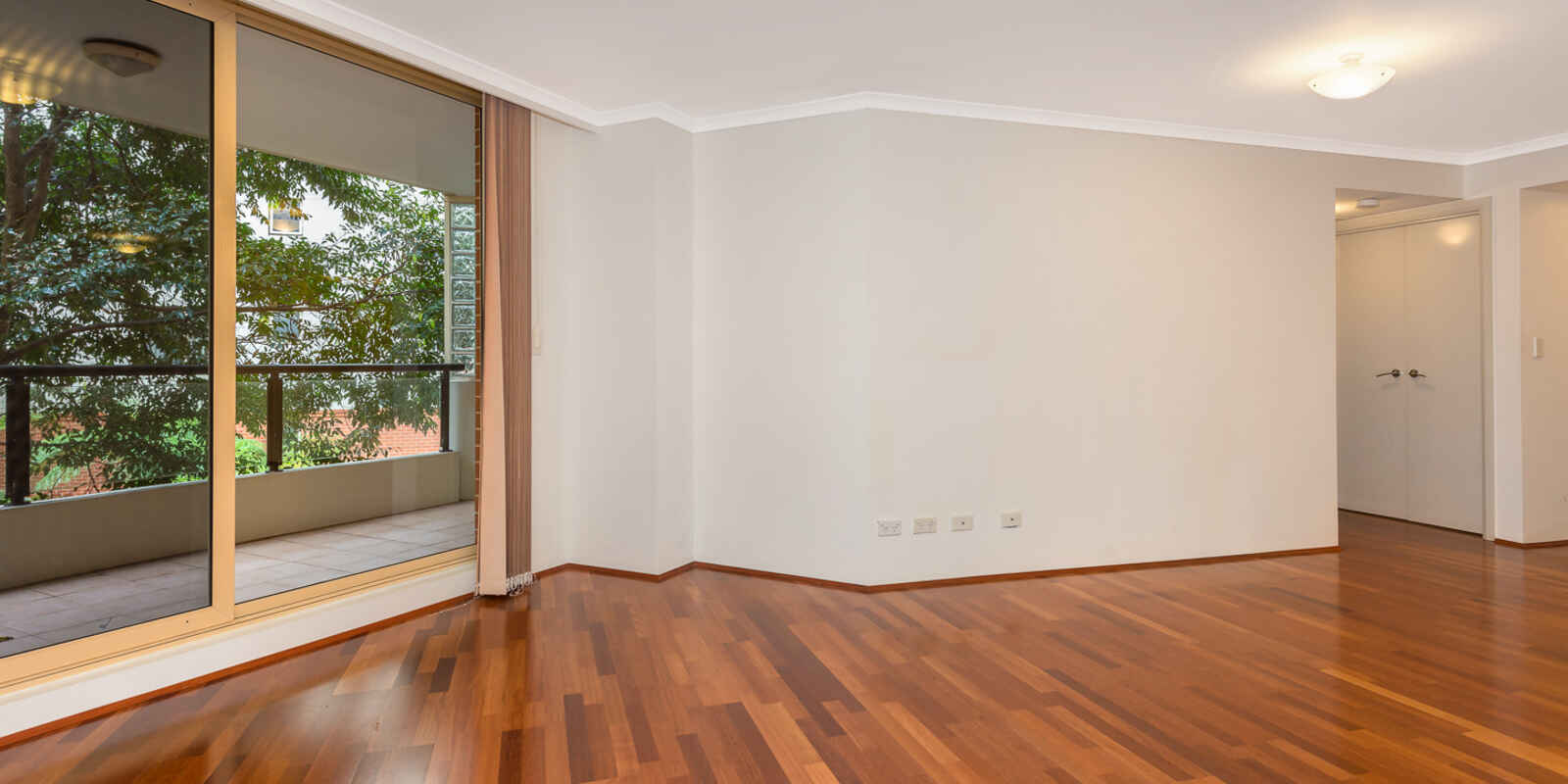 19/56 Christie Street St Leonards