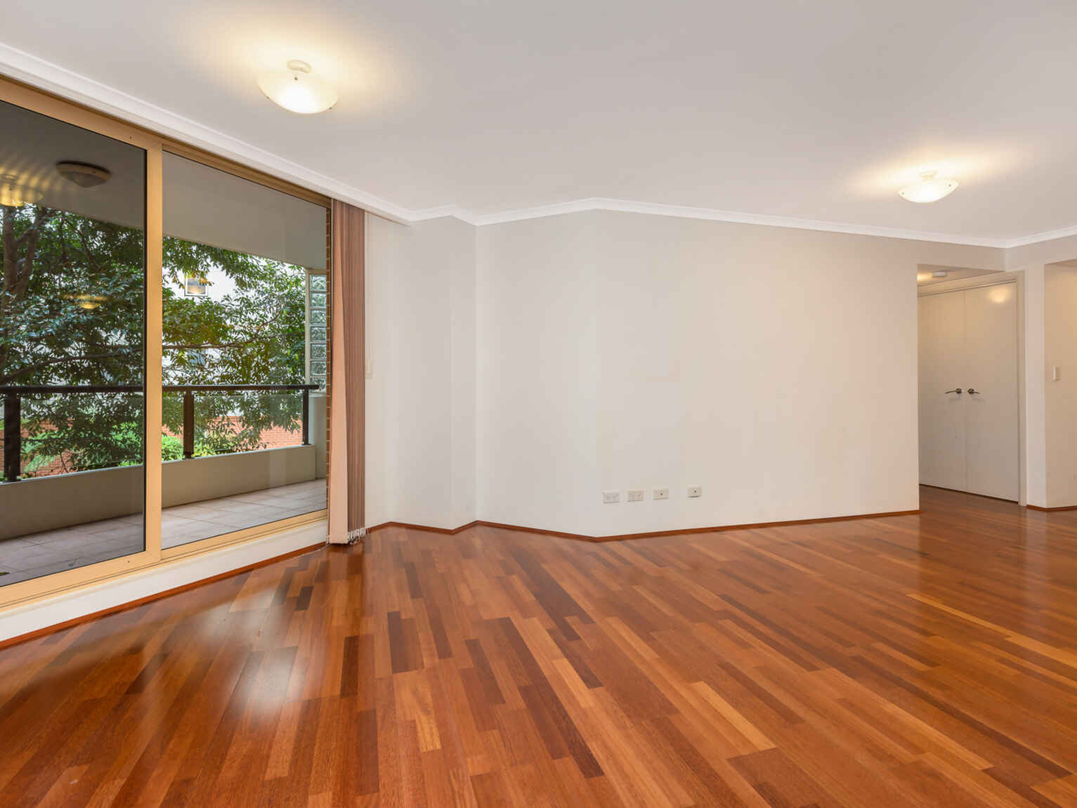 19/56 Christie Street St Leonards