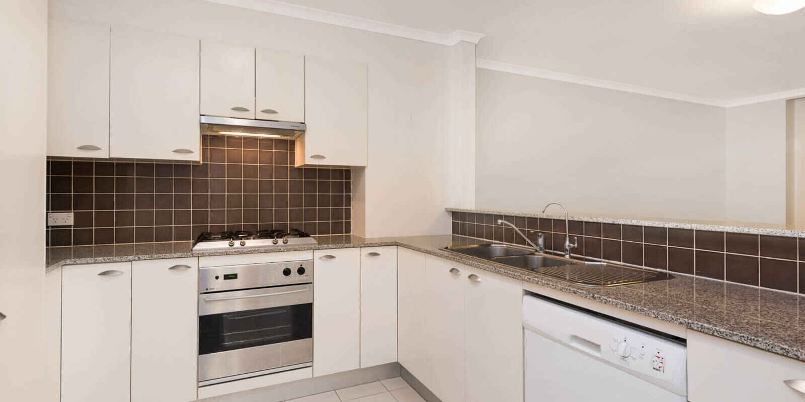 19/56 Christie Street St Leonards