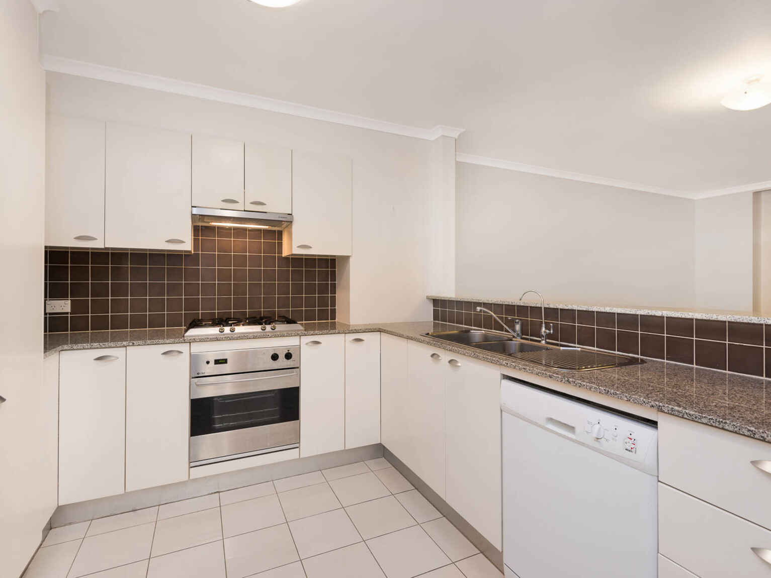 19/56 Christie Street St Leonards