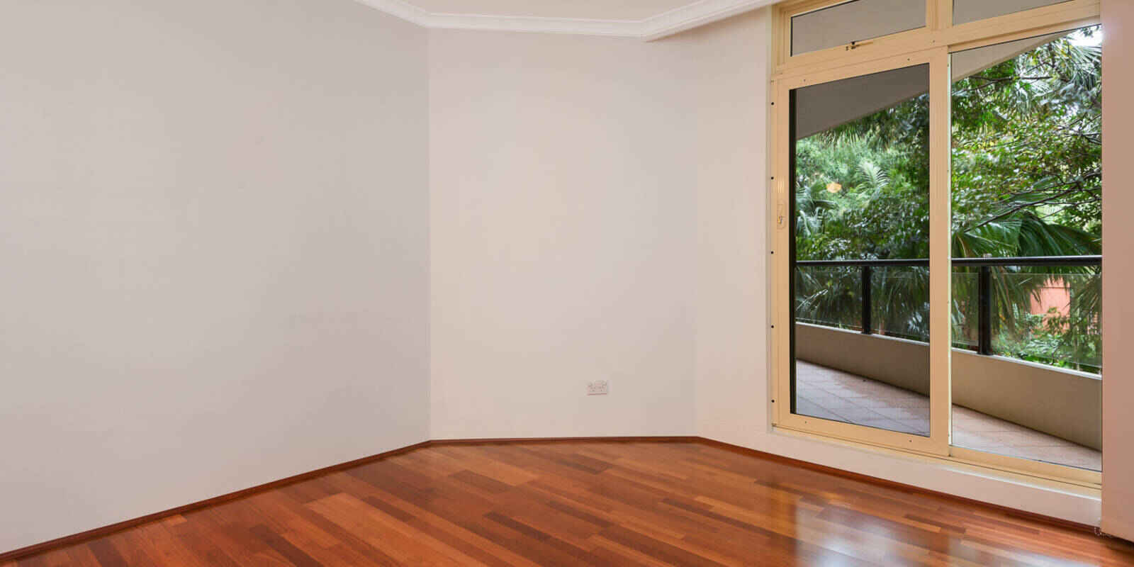 19/56 Christie Street St Leonards