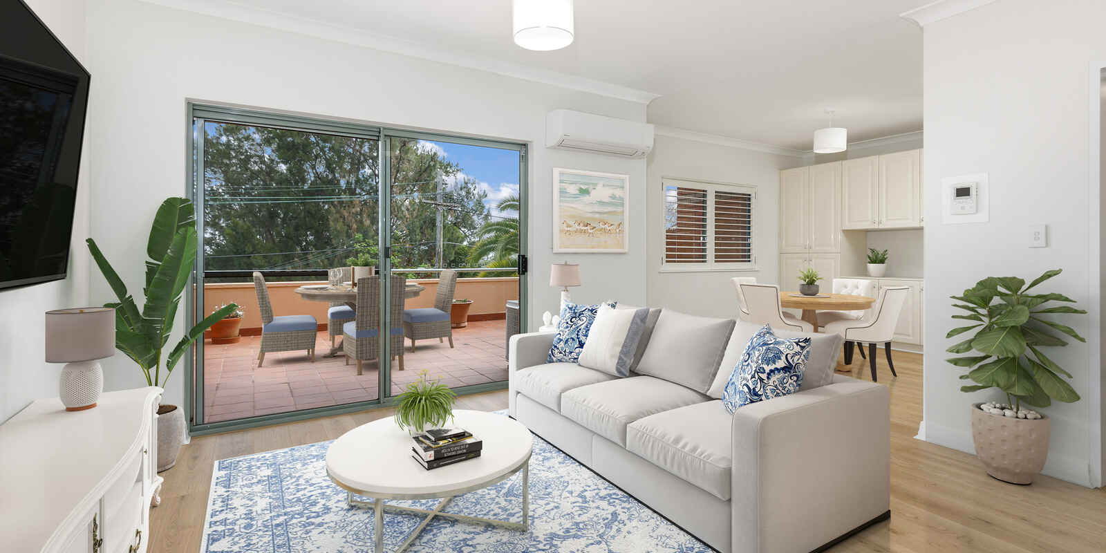 6/11-15 Goodchap Road Chatswood