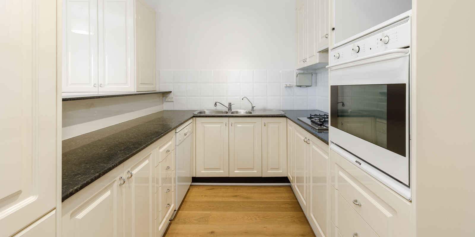 6/11-15 Goodchap Road Chatswood