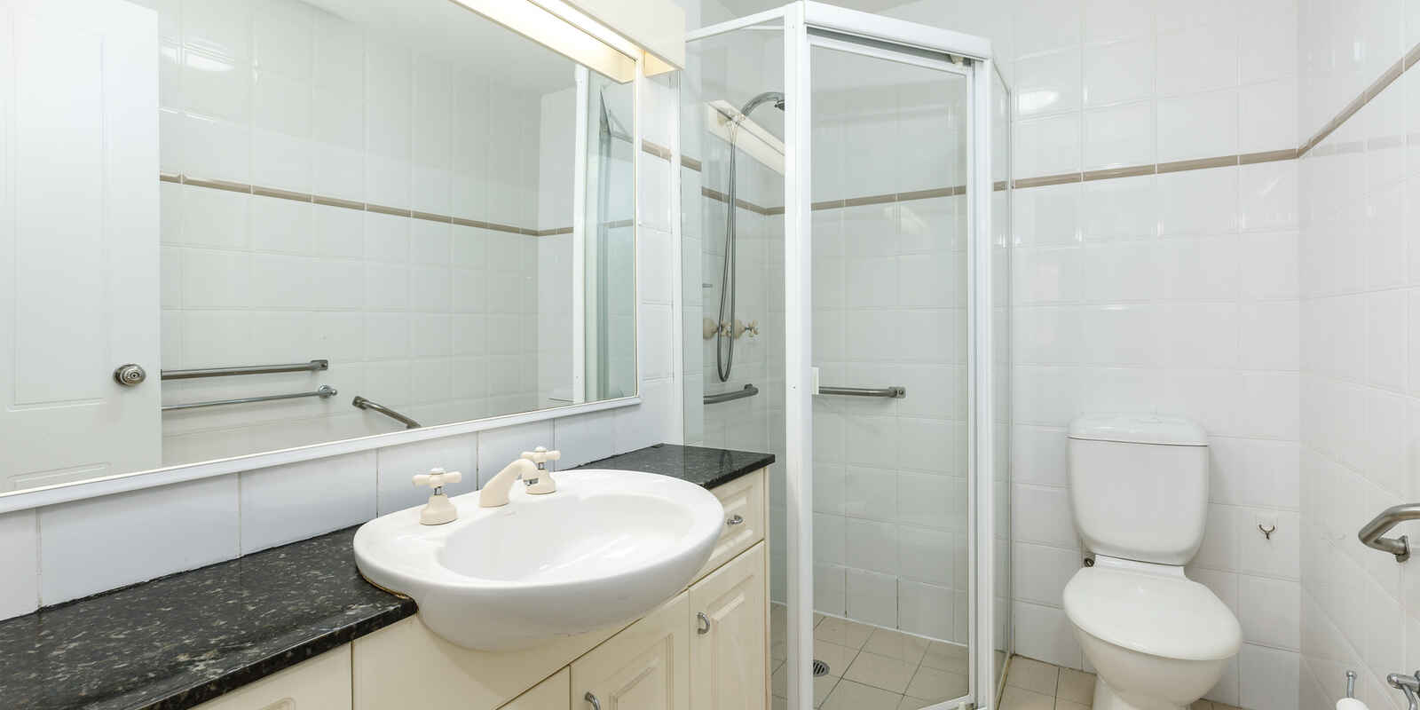 6/11-15 Goodchap Road Chatswood