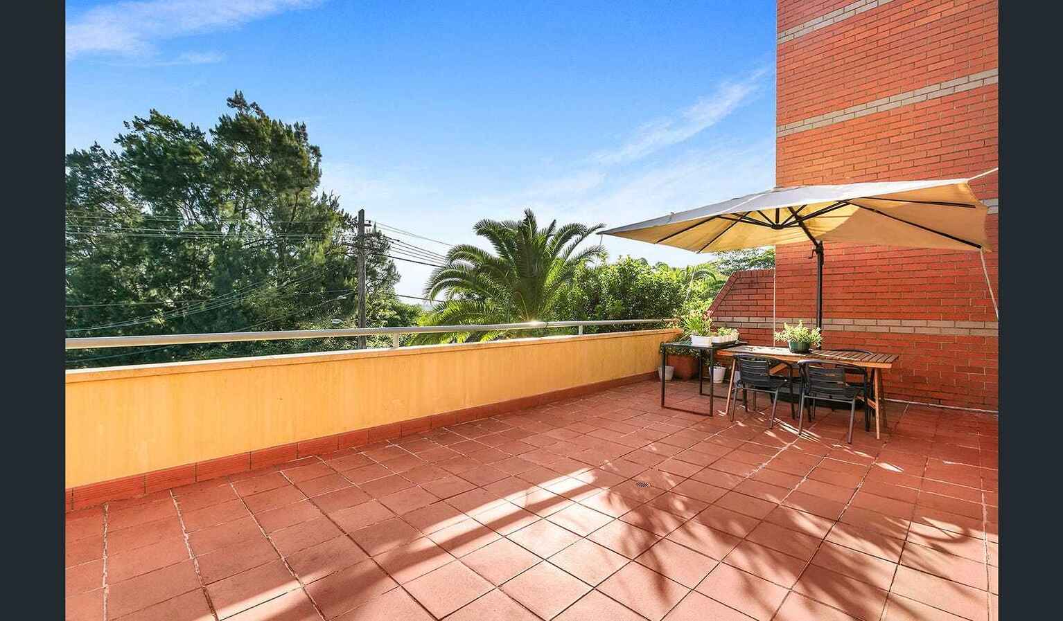 6/11-15 Goodchap Road Chatswood