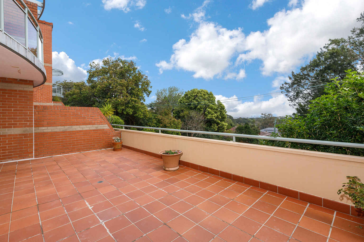 6/11-15 Goodchap Road Chatswood