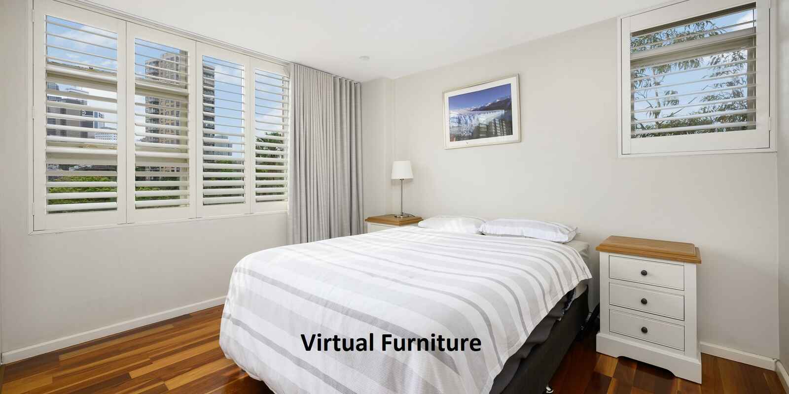 51/100 High Street North Sydney