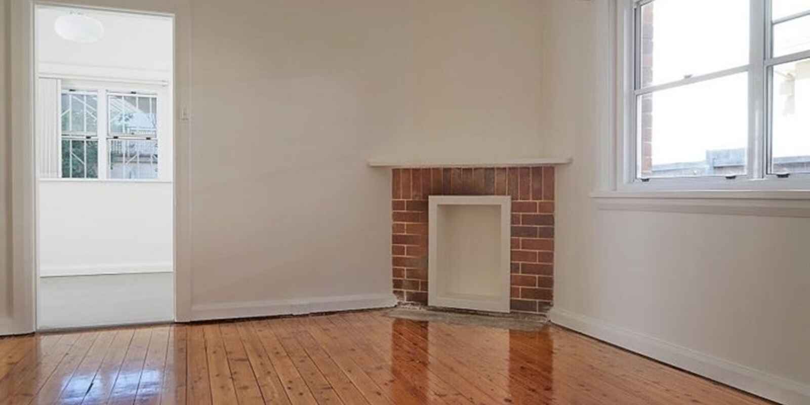 27  Ward Street Willoughby