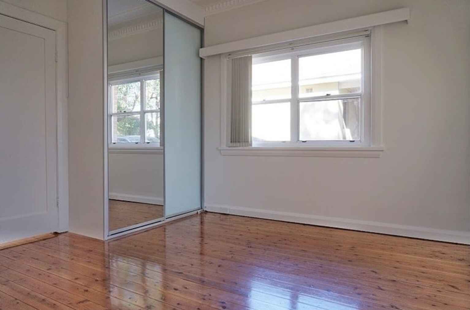 27  Ward Street Willoughby