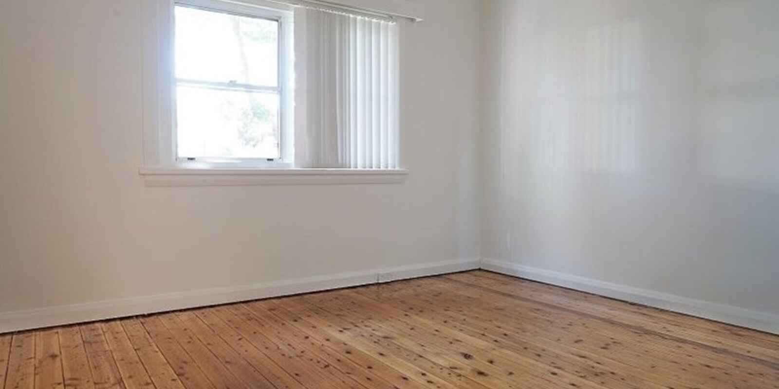 27  Ward Street Willoughby