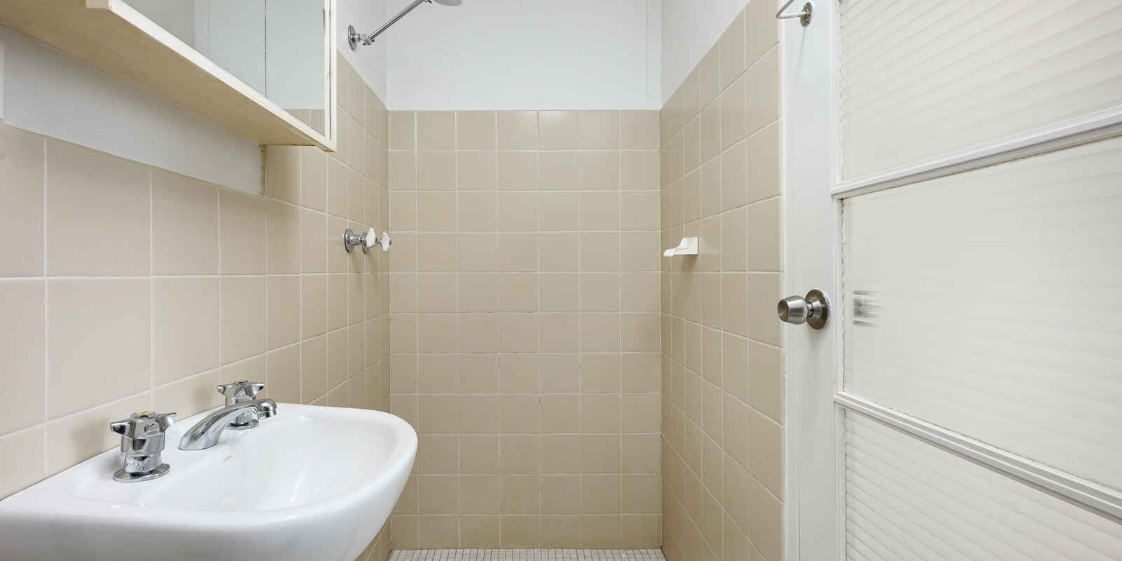 302/22 Doris Street North Sydney