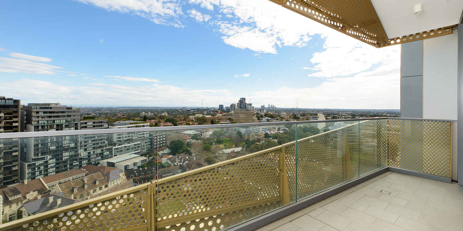 1910/221 Miller Street North Sydney 1910/221 Miller Street North Sydney