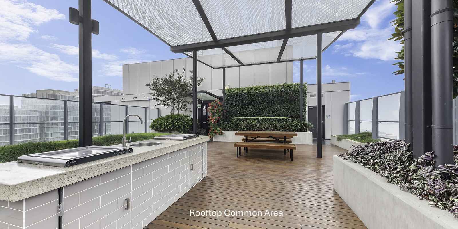 1910/221 Miller Street North Sydney 1910/221 Miller Street North Sydney