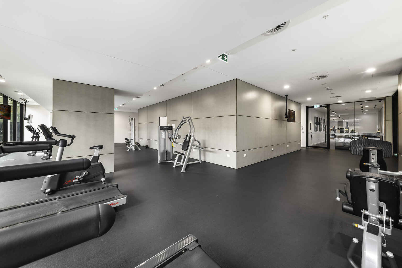 1910/221 Miller Street North Sydney 1910/221 Miller Street North Sydney