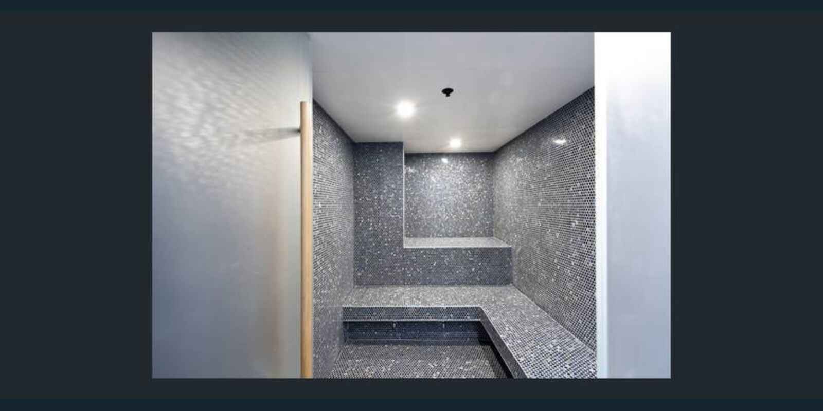 1910/221 Miller Street North Sydney 1910/221 Miller Street North Sydney