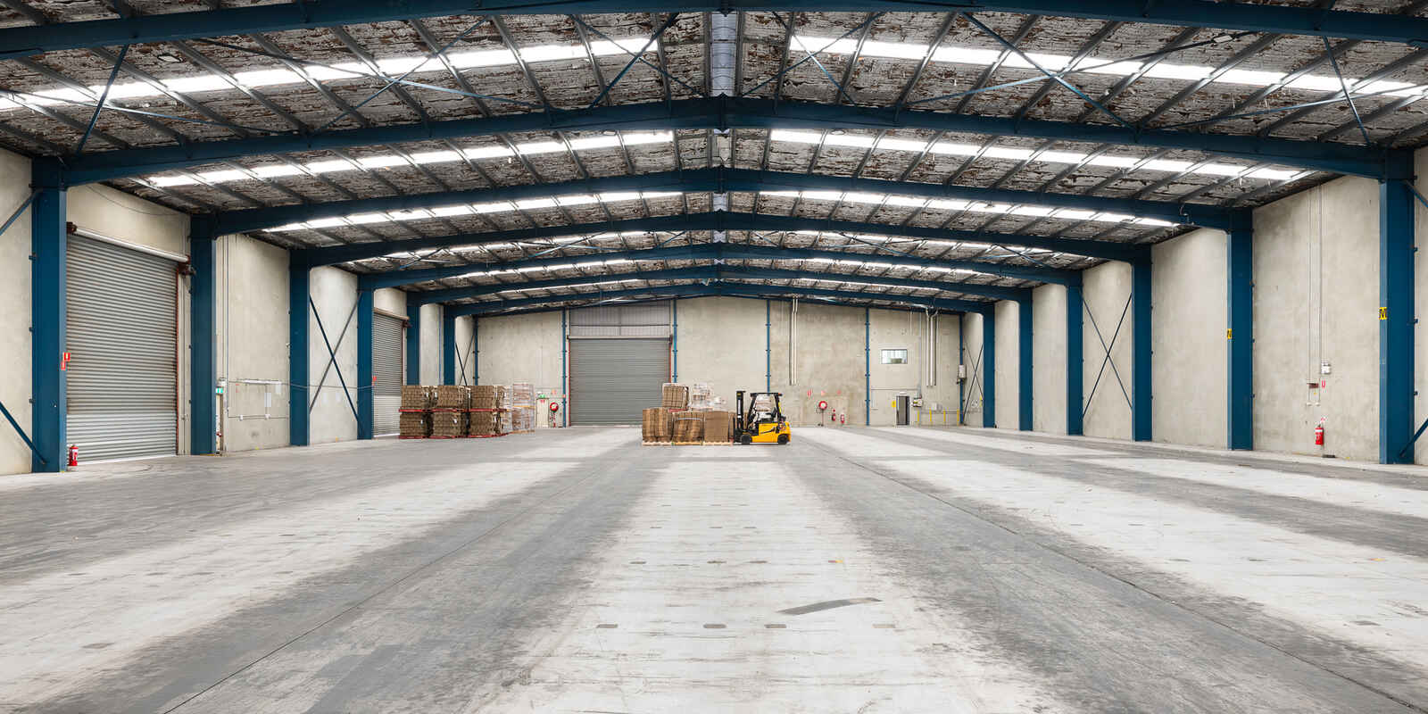 22-24 Redfern Street Wetherill Park