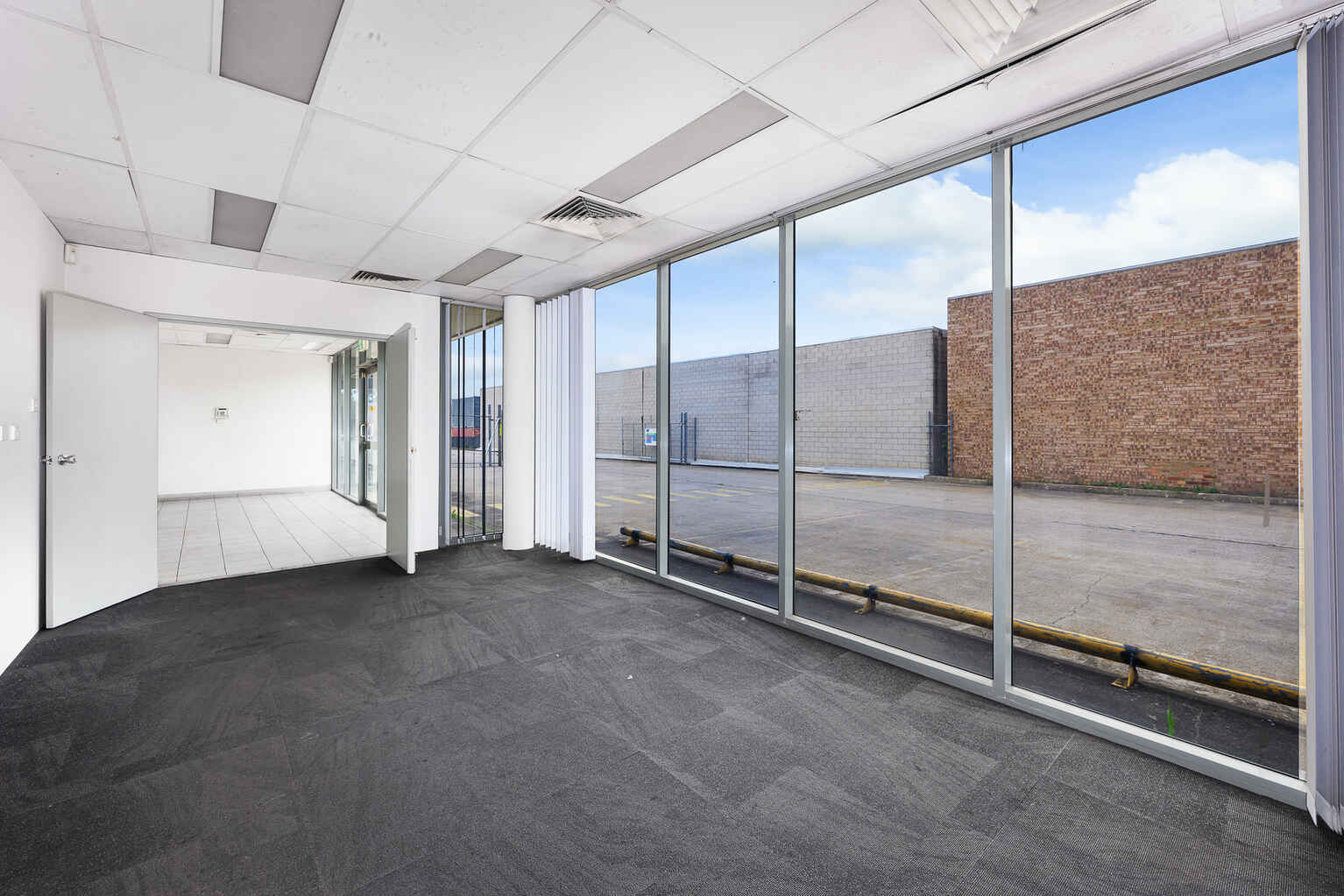 22-24 Redfern Street Wetherill Park