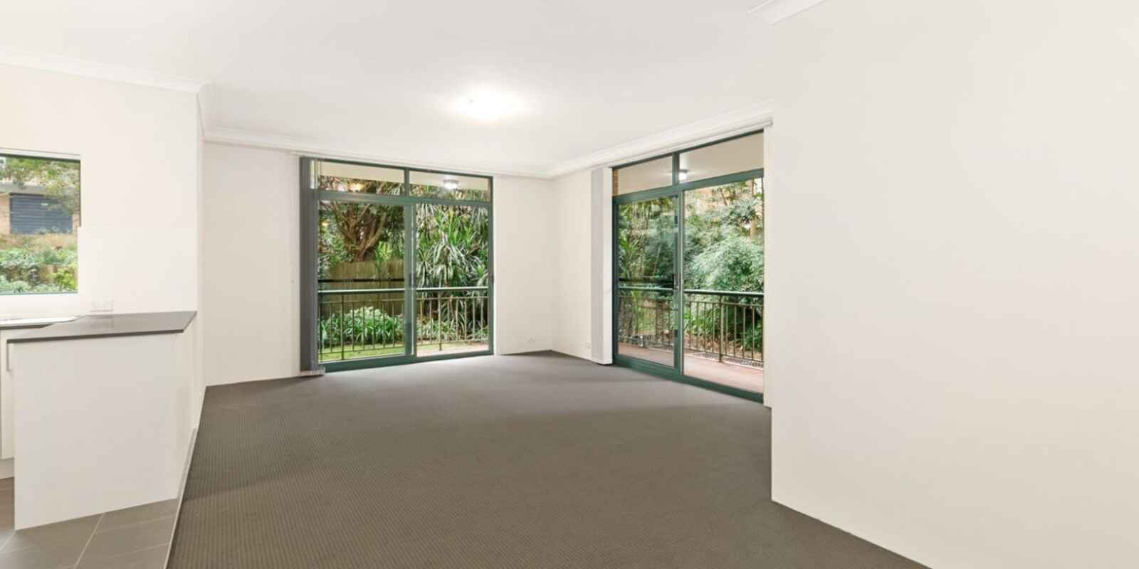 11/23-27 Parkes Road Artarmon