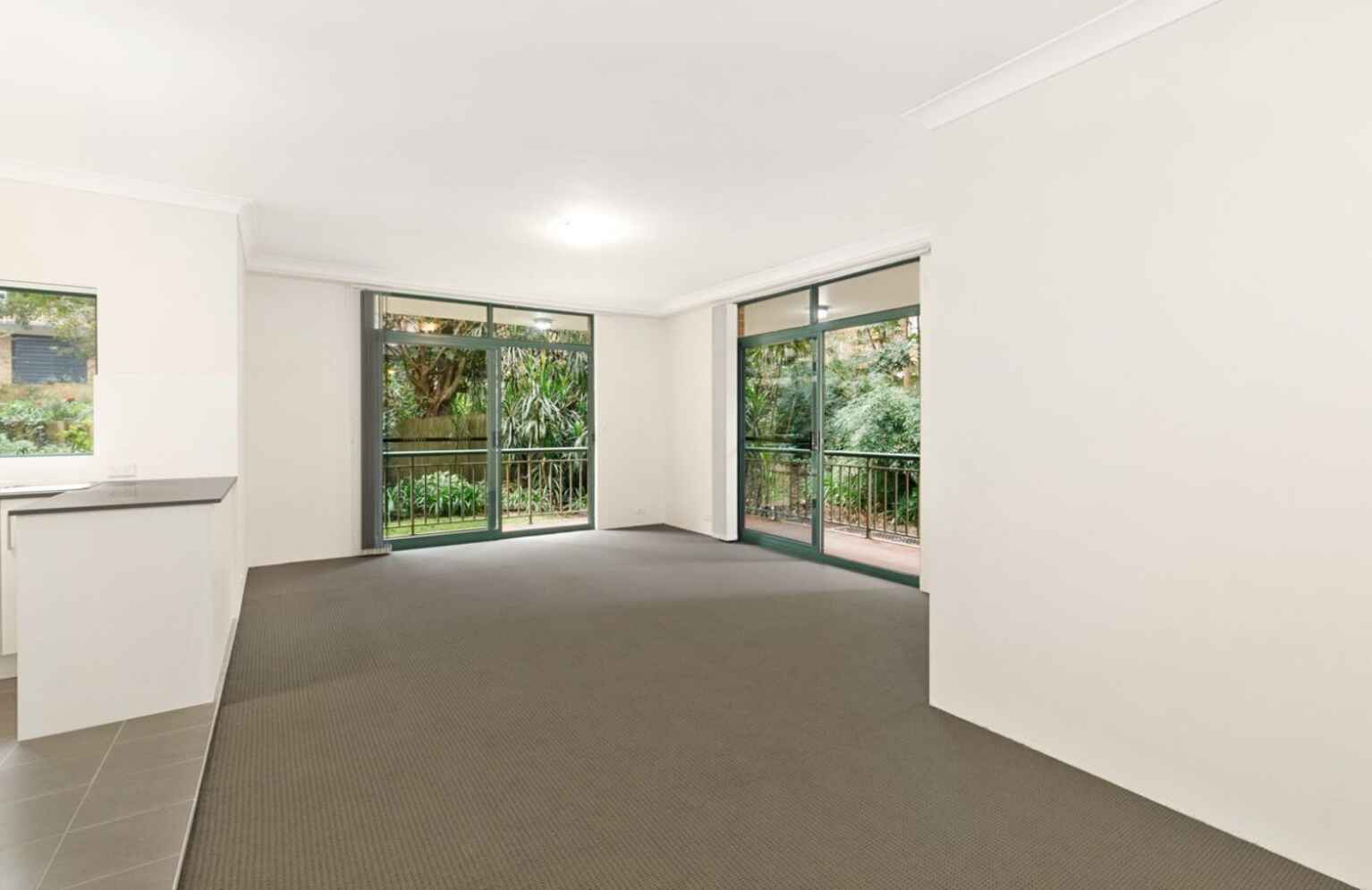11/23-27 Parkes Road Artarmon