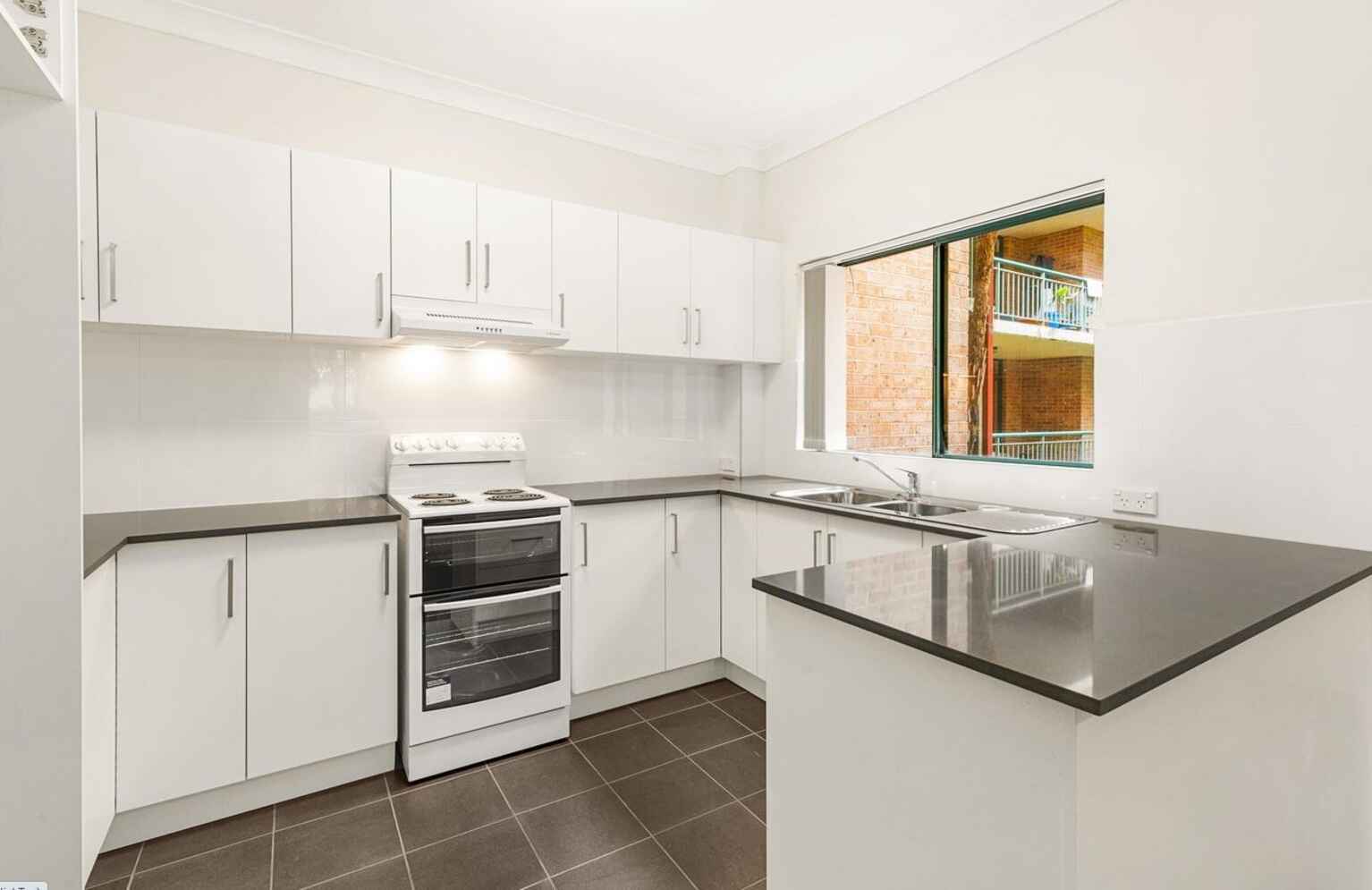 11/23-27 Parkes Road Artarmon