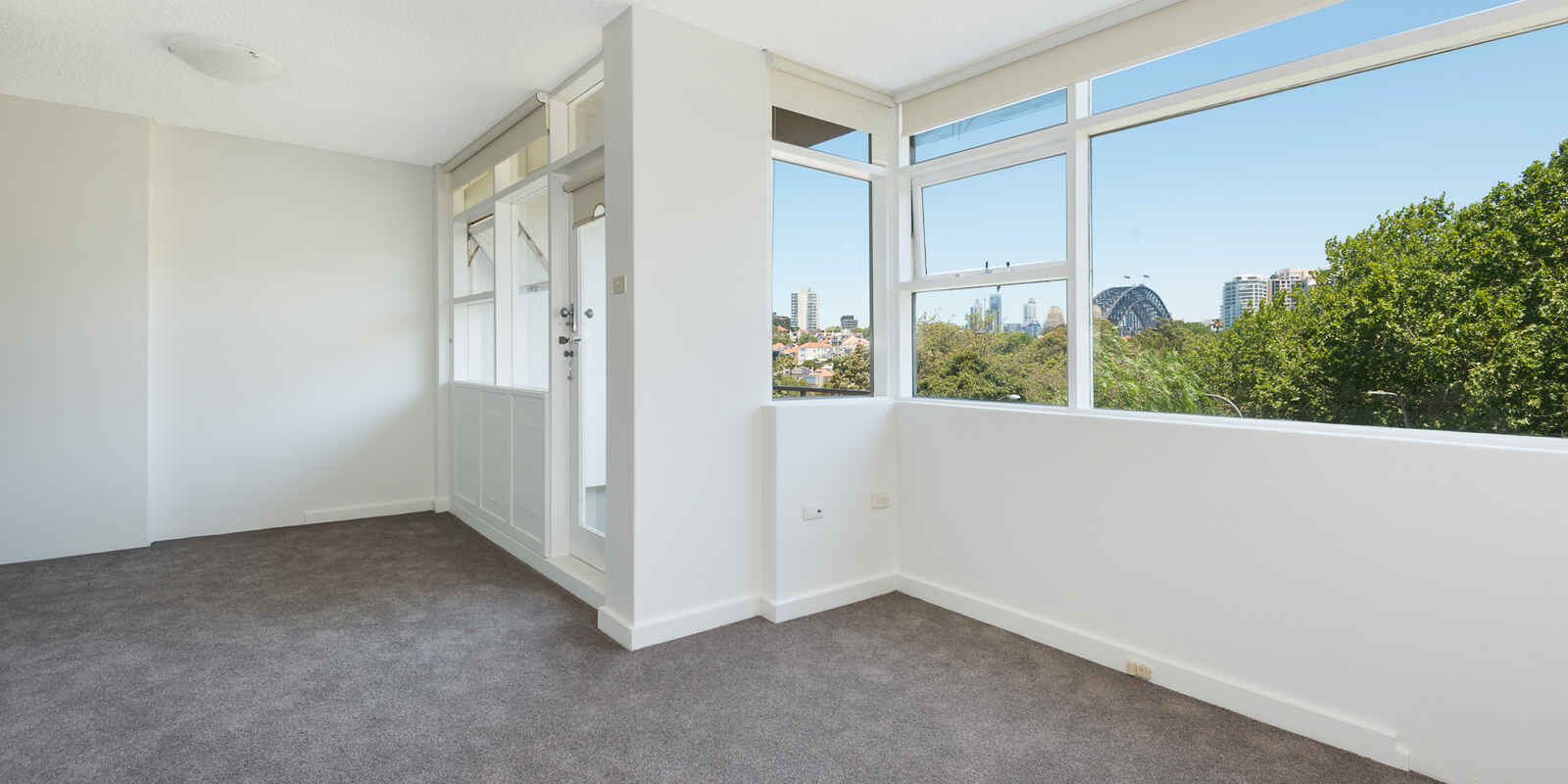 205/54 High Street North Sydney