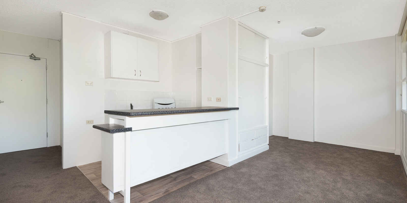 205/54 High Street North Sydney