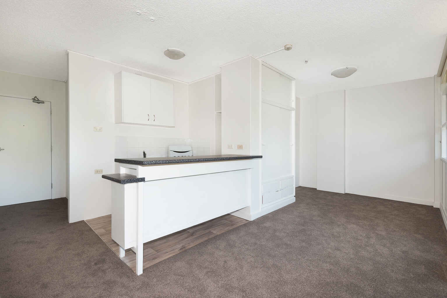 205/54 High Street North Sydney