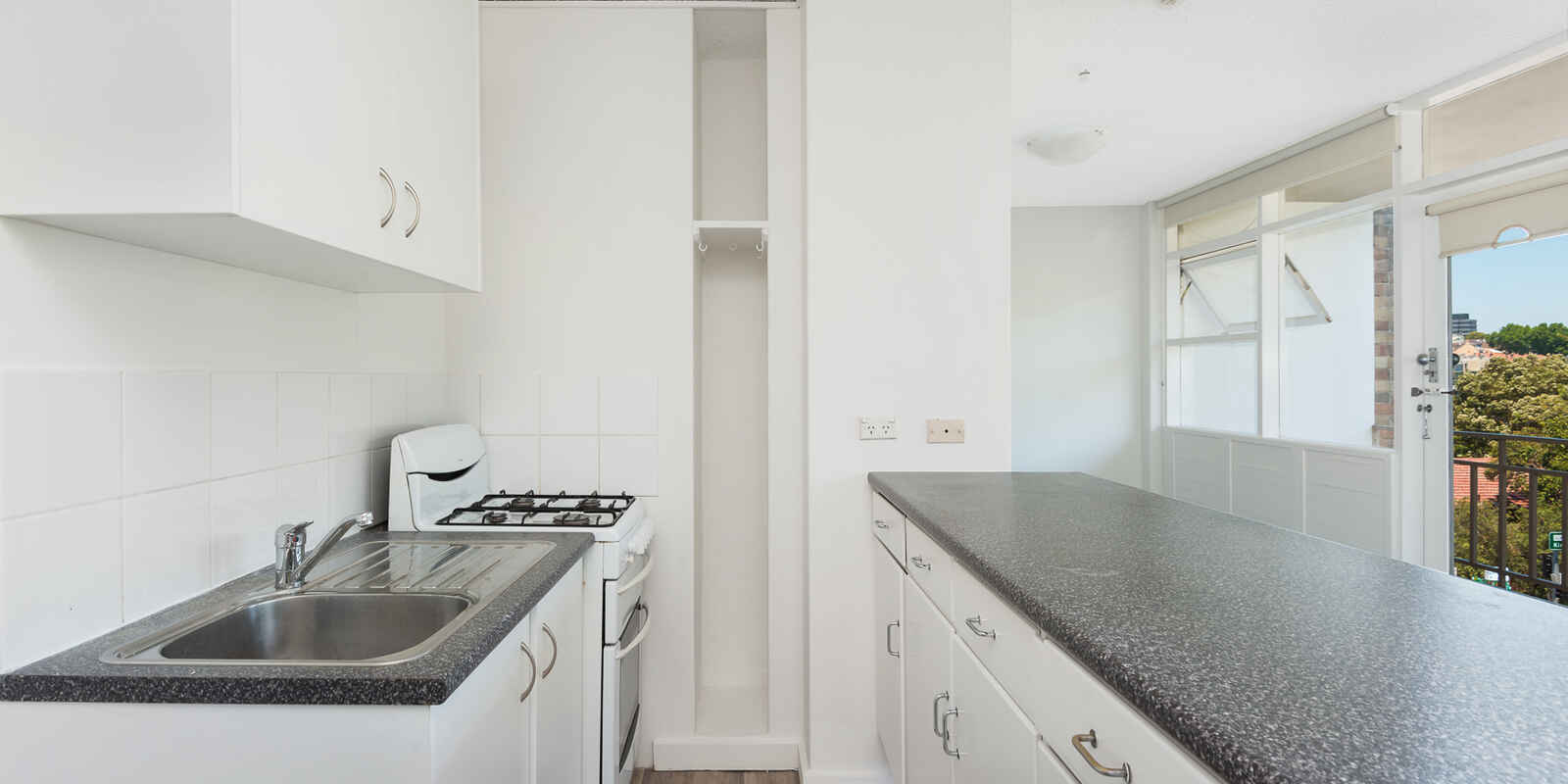 205/54 High Street North Sydney