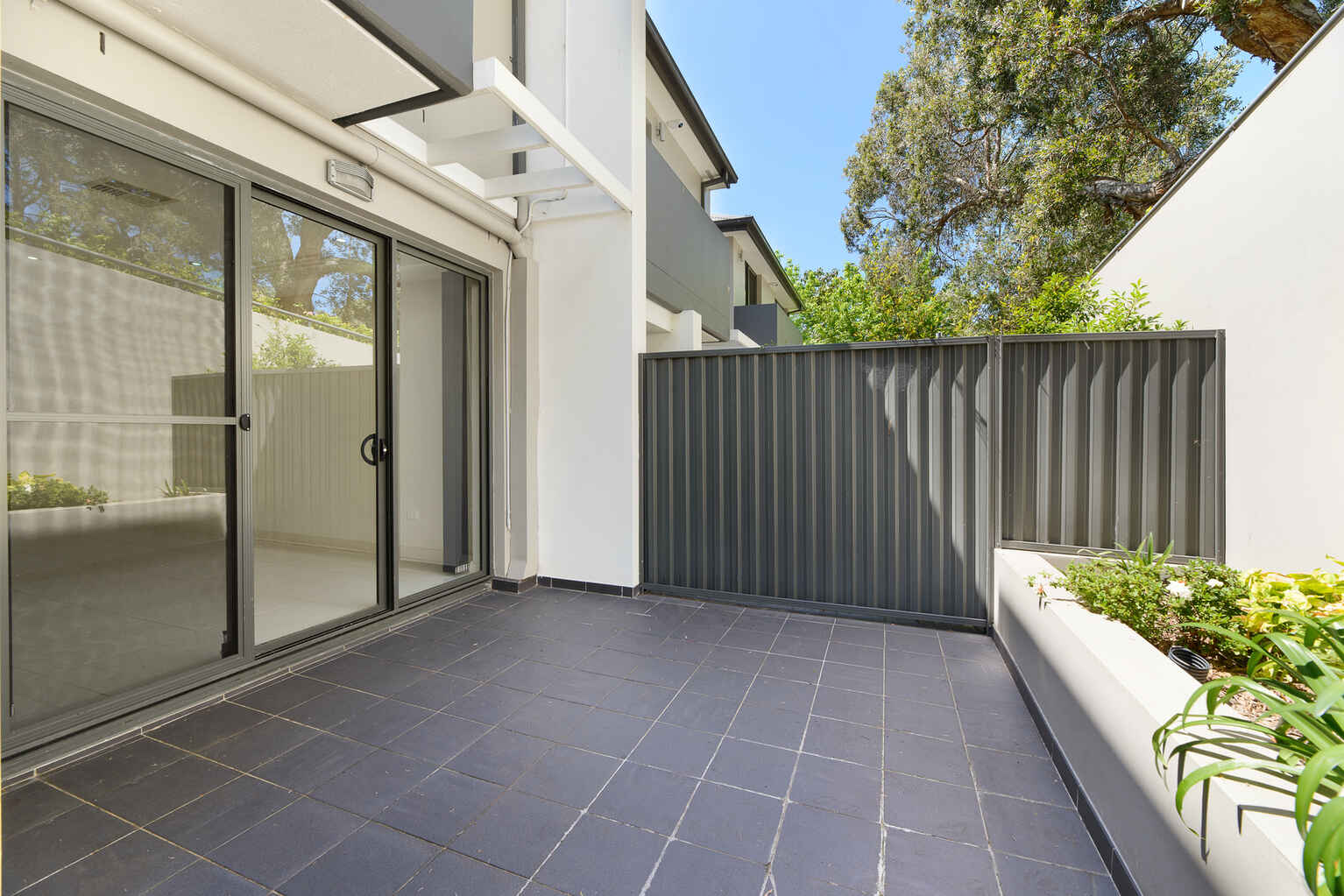 3/1A Artarmon Road Willoughby